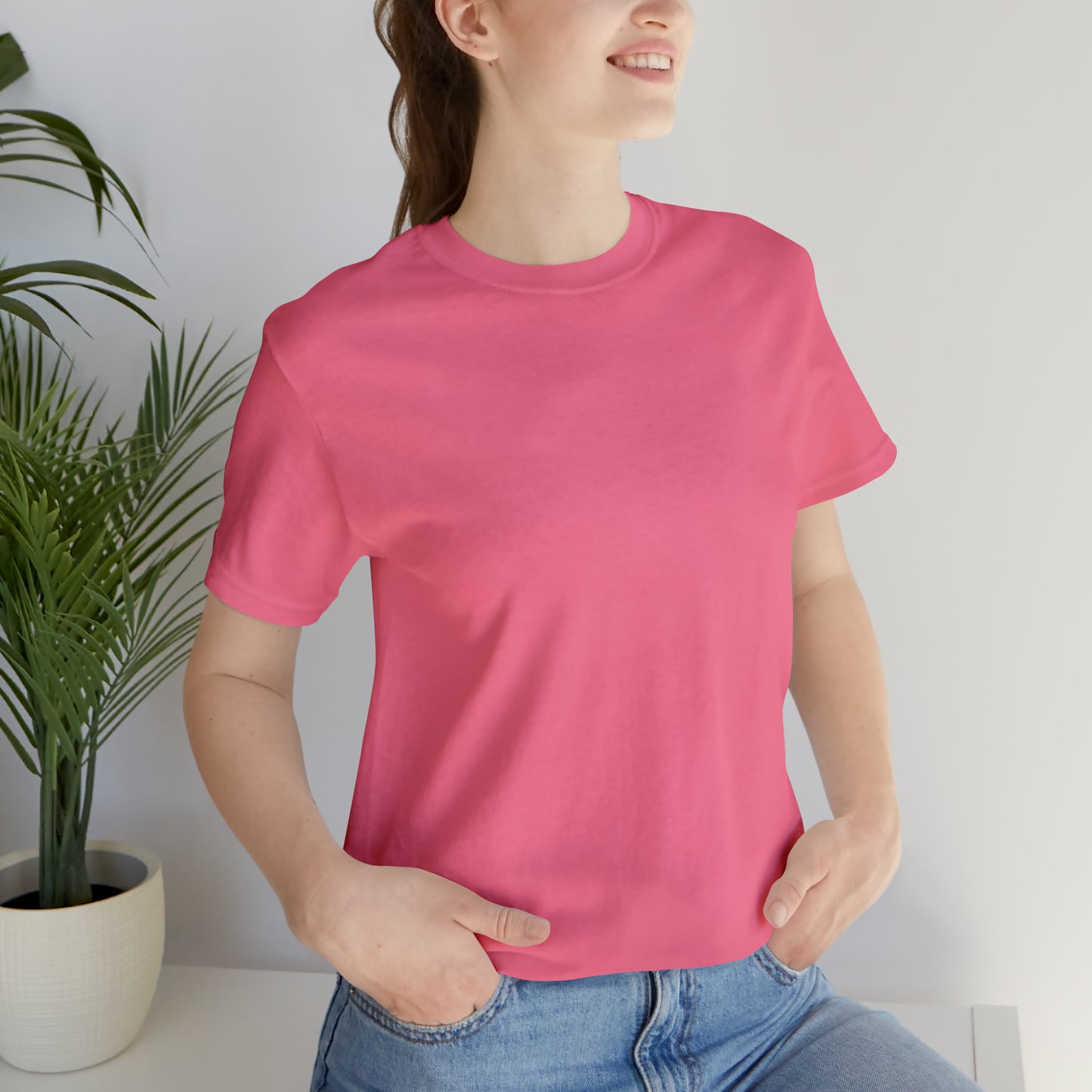 Love & Support: Suicide Prevention and LGBTQ+ T-Shirt - Spread Love and Save Lives