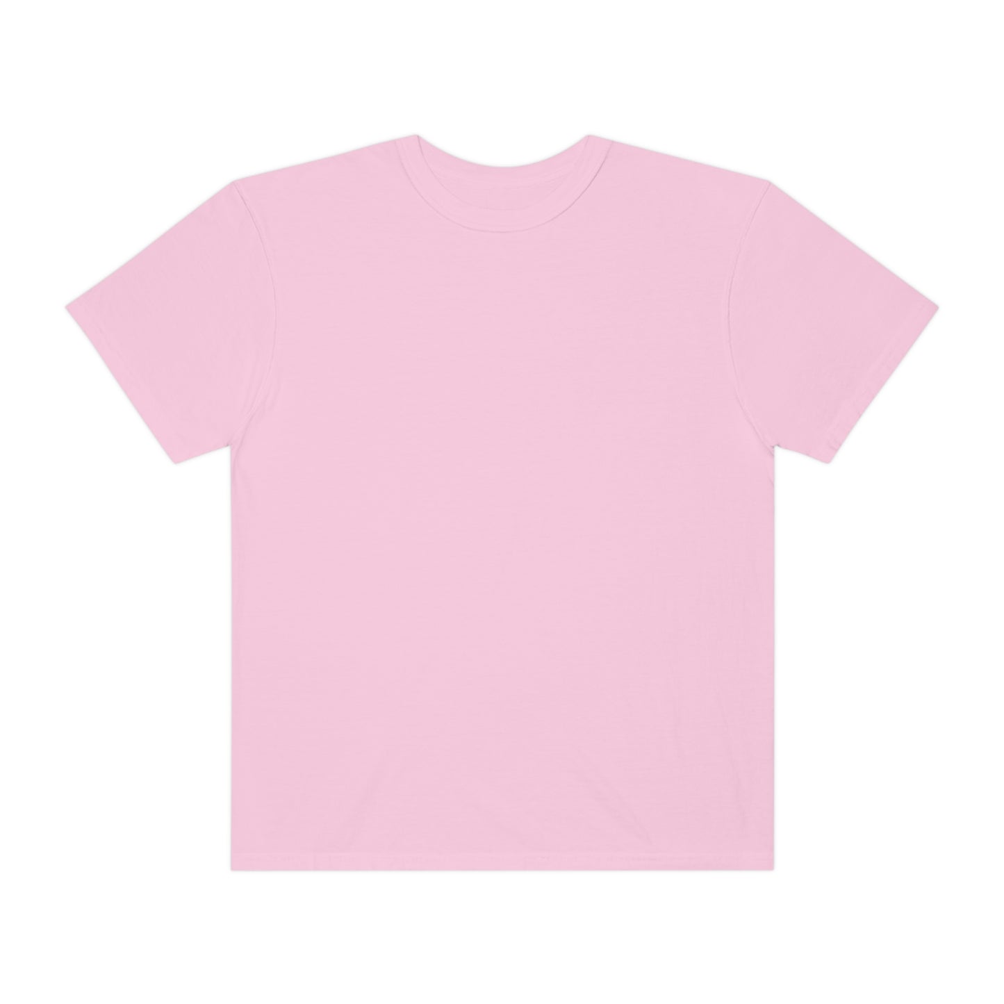 Love & Support: Suicide Prevention and LGBTQ+ Awareness Sweatshirt - Spread Love and Save Lives
