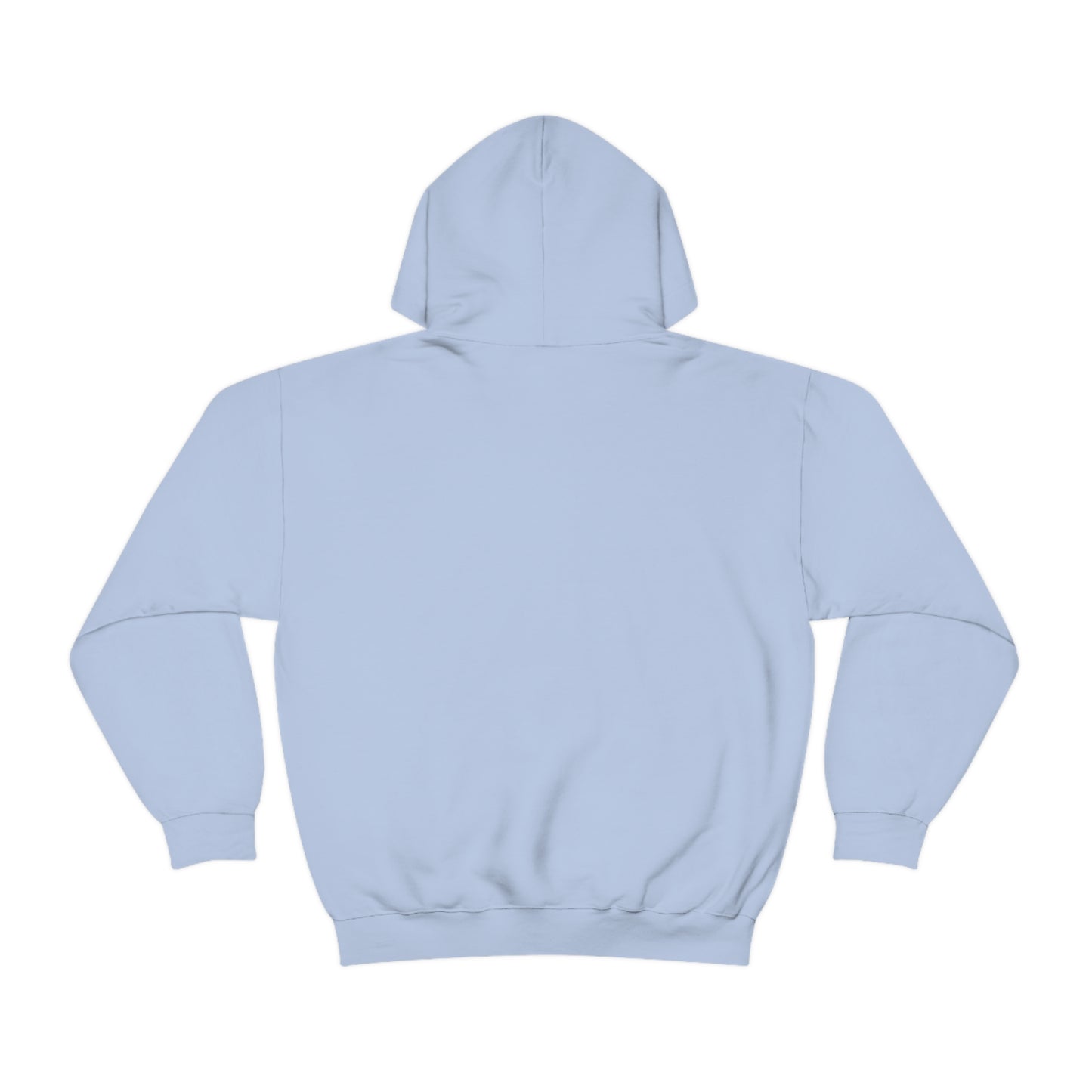 Love & Support: Suicide Prevention and LGBTQ+ Awareness Sweatshirt - Spread Love and Save Lives