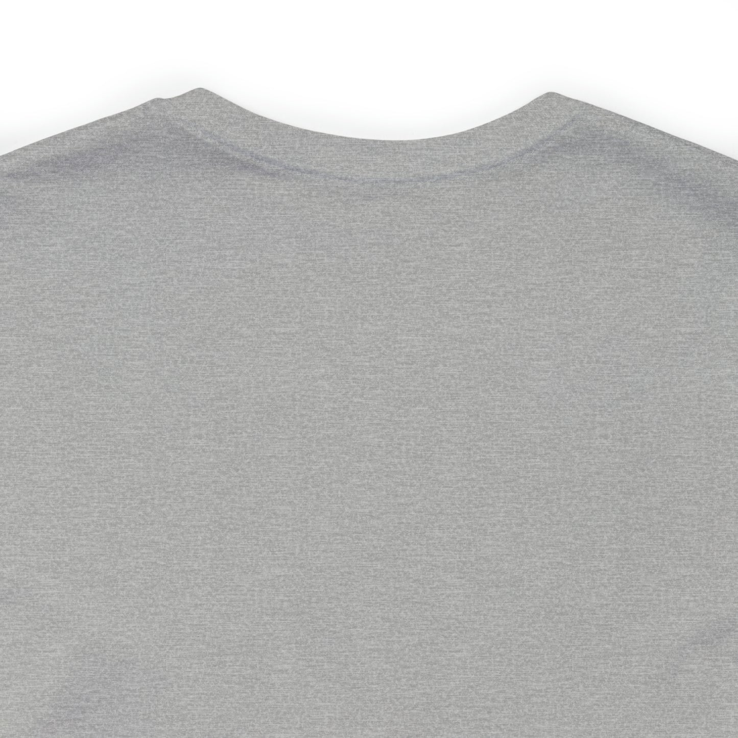 Love & Support: Suicide Prevention and LGBTQ+ Awareness Sweatshirt - Spread Love and Save Lives