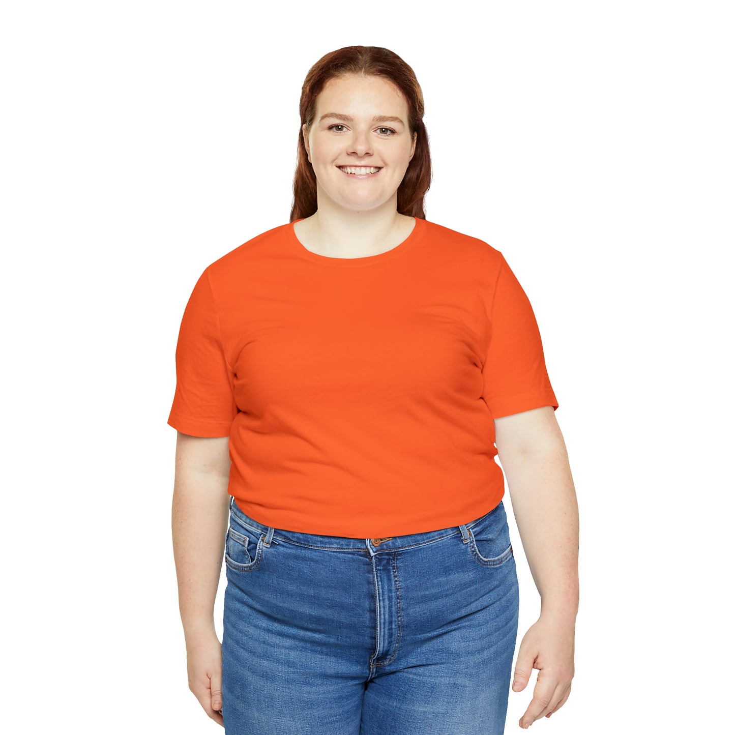 Love & Support: Suicide Prevention and LGBTQ+ T-Shirt - Spread Love and Save Lives