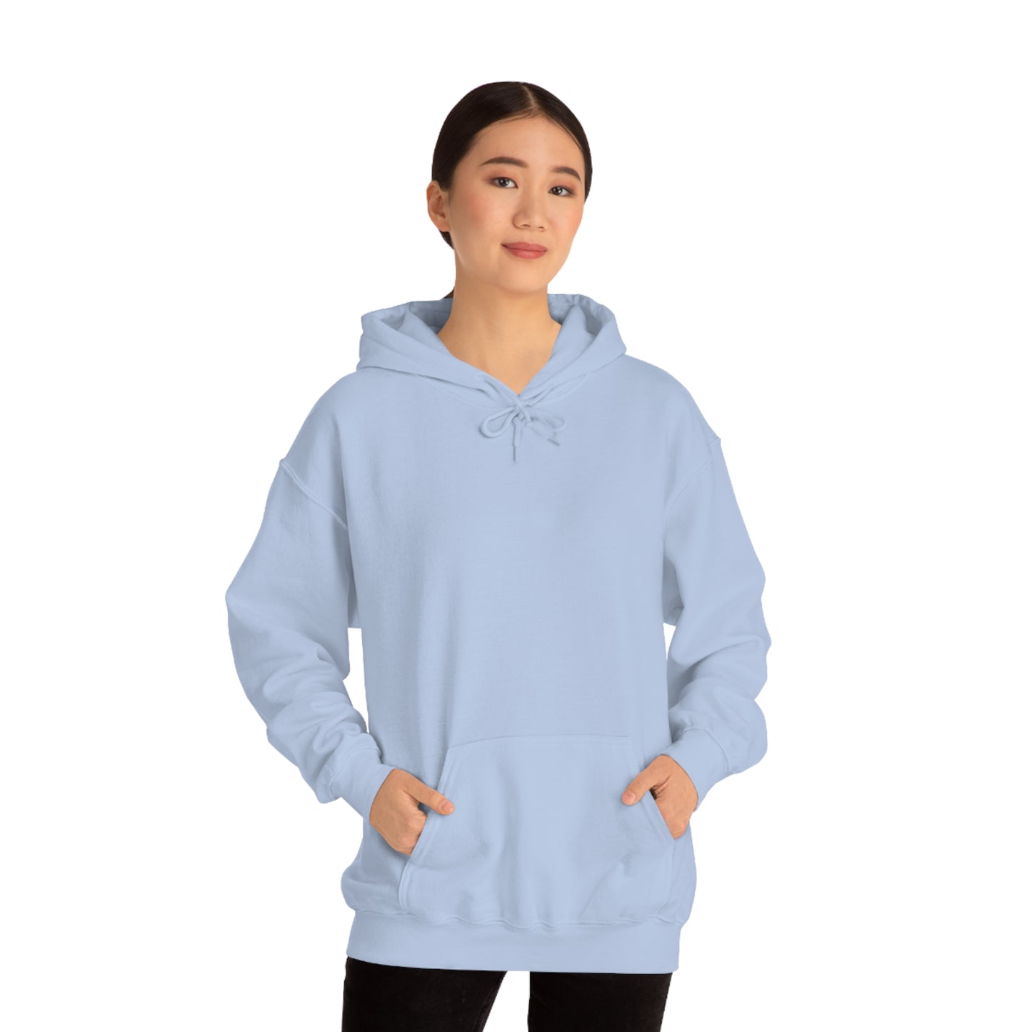 Love & Support: Suicide Prevention and LGBTQ+ Awareness Sweatshirt - Spread Love and Save Lives