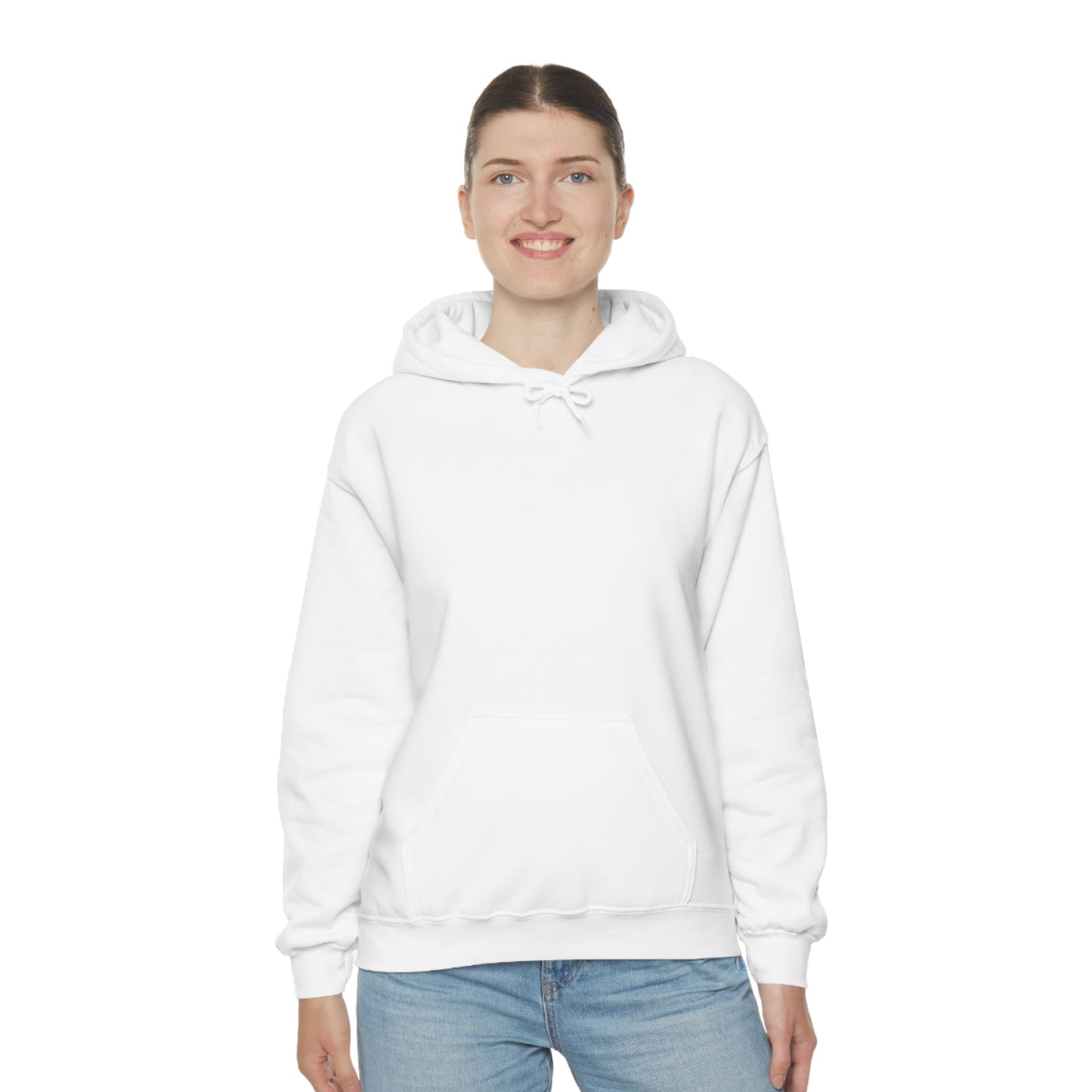 Love & Support: Suicide Prevention and LGBTQ+ Awareness Sweatshirt - Spread Love and Save Lives