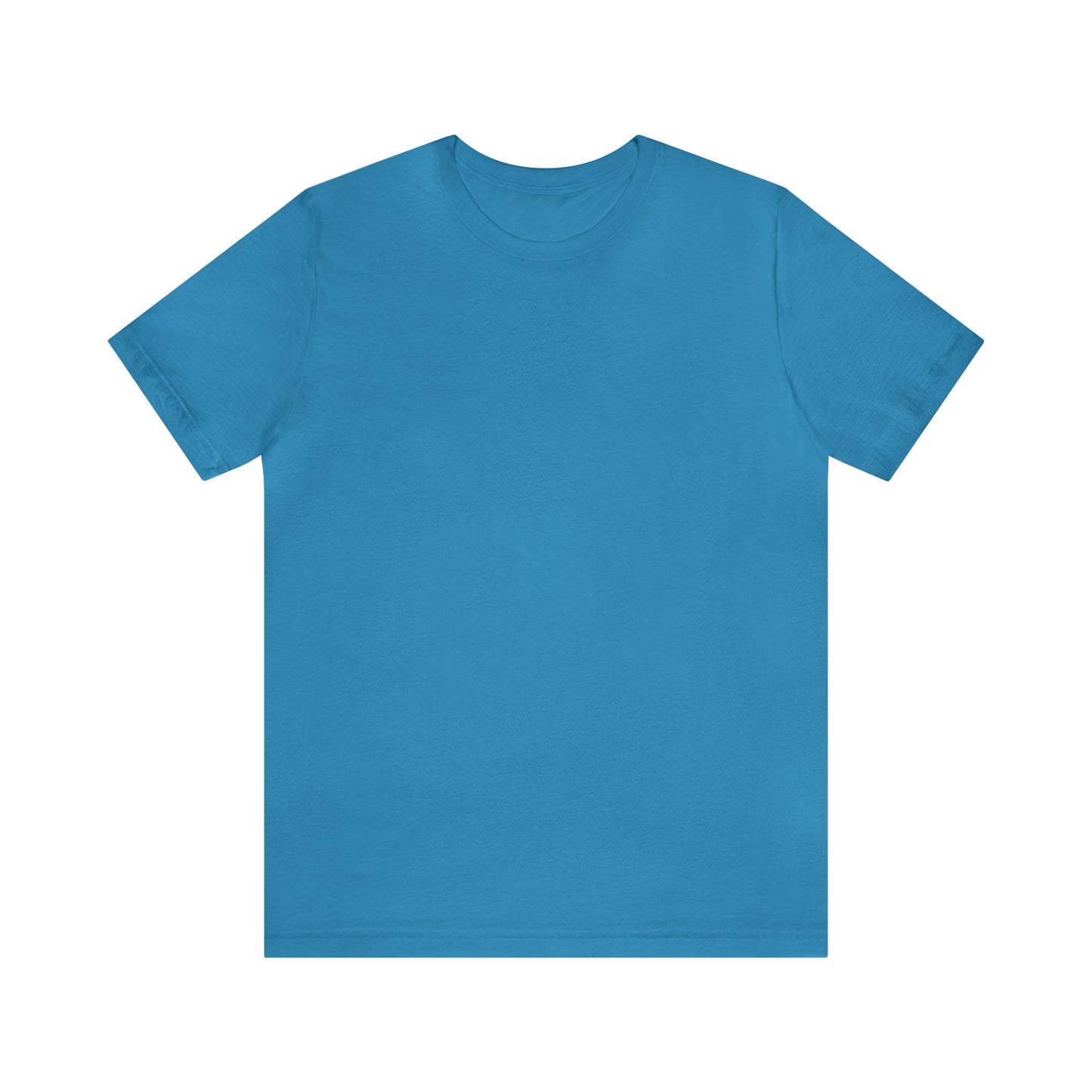 Love & Support: Suicide Prevention and LGBTQ+ T-Shirt - Spread Love and Save Lives