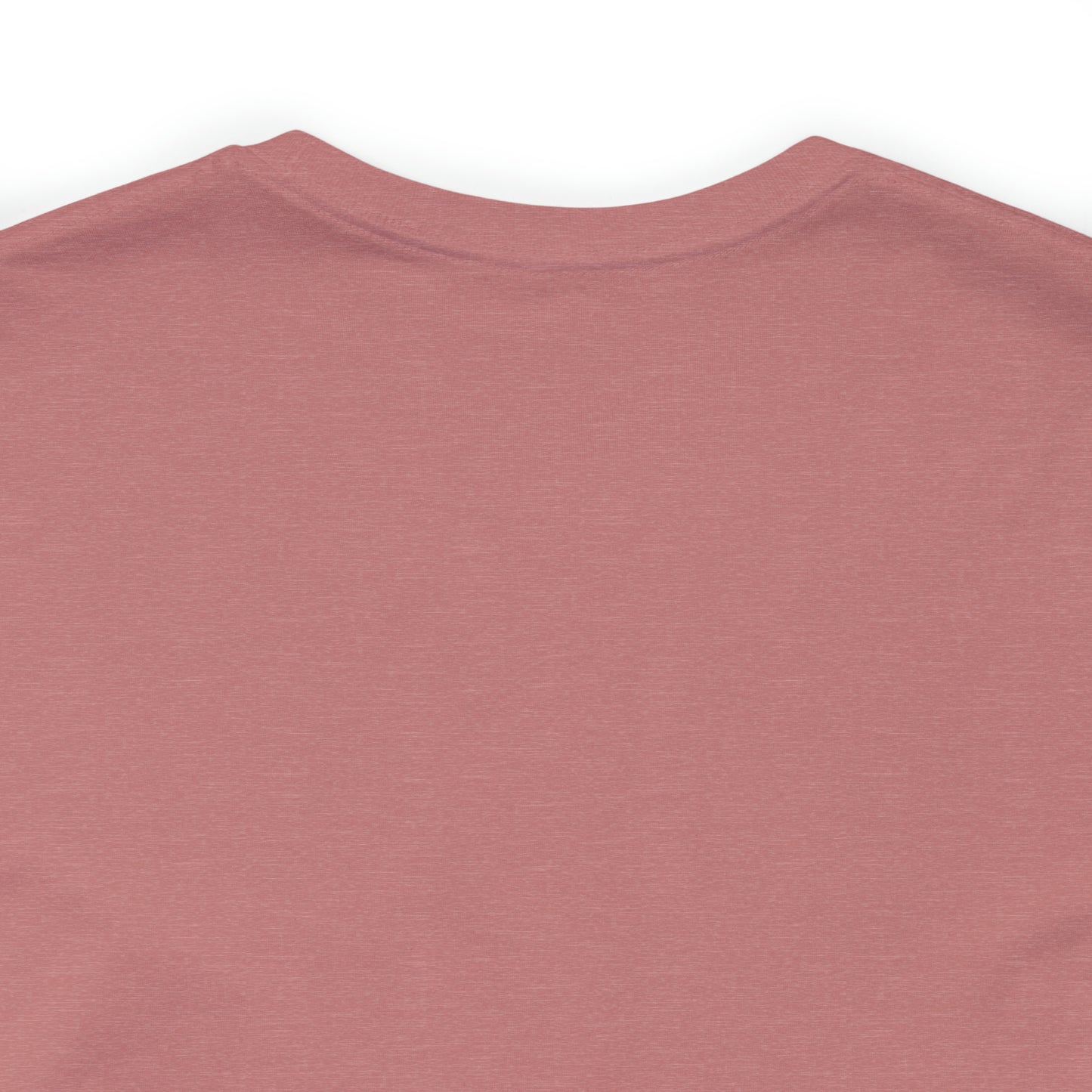 Love & Support: Suicide Prevention and LGBTQ+ Awareness Sweatshirt - Spread Love and Save Lives