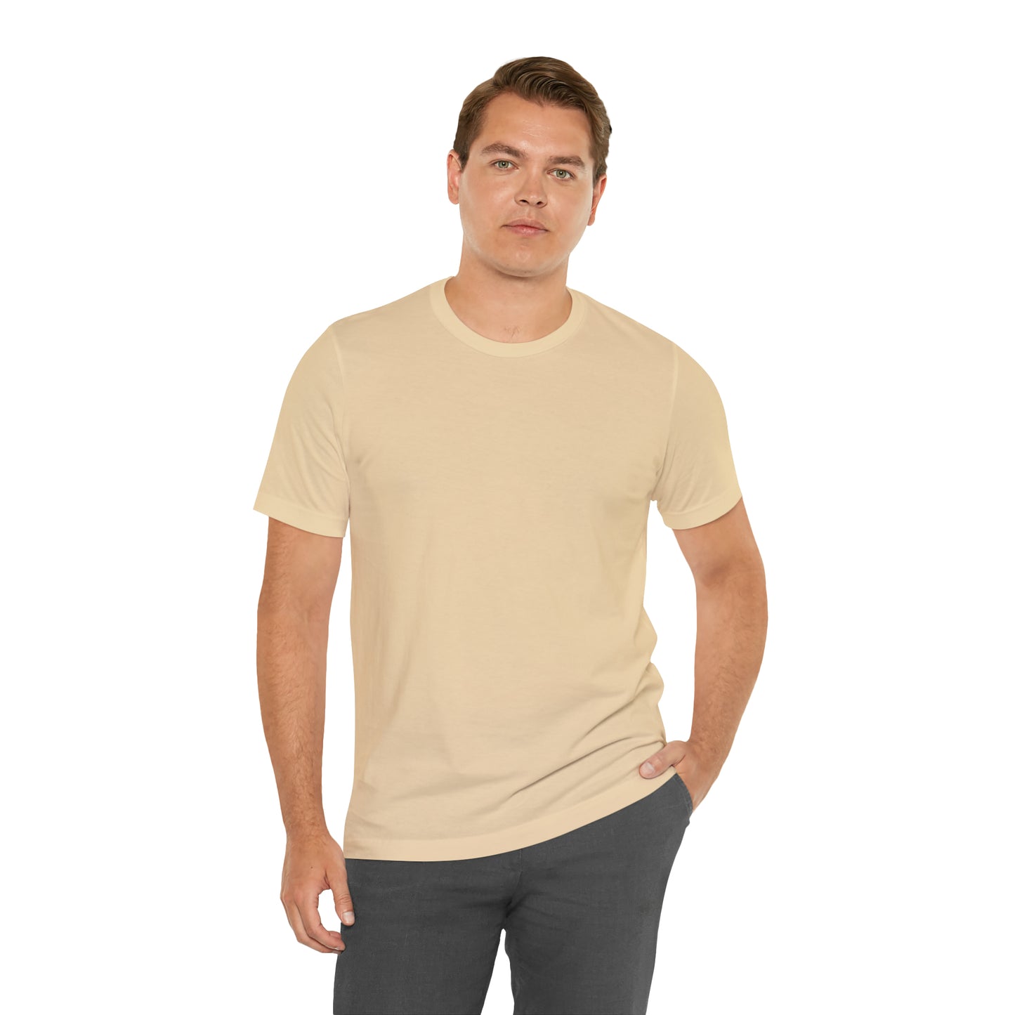 Love & Support: Suicide Prevention and LGBTQ+ T-Shirt - Spread Love and Save Lives