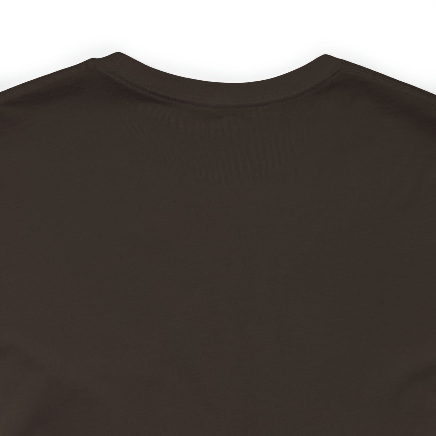 Love & Support: Suicide Prevention and LGBTQ+ Awareness Sweatshirt - Spread Love and Save Lives
