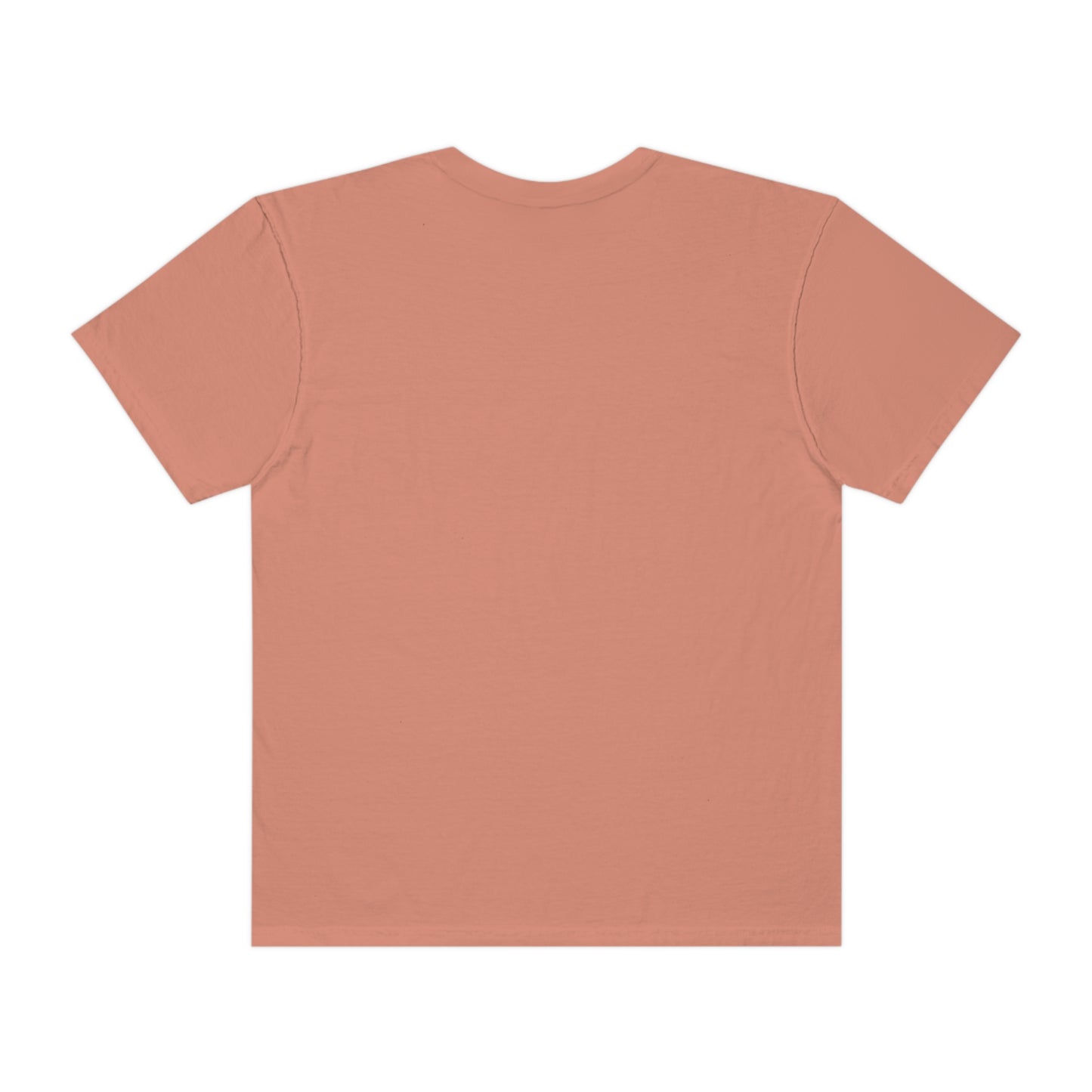 Love & Support: Suicide Prevention and LGBTQ+ Awareness Sweatshirt - Spread Love and Save Lives