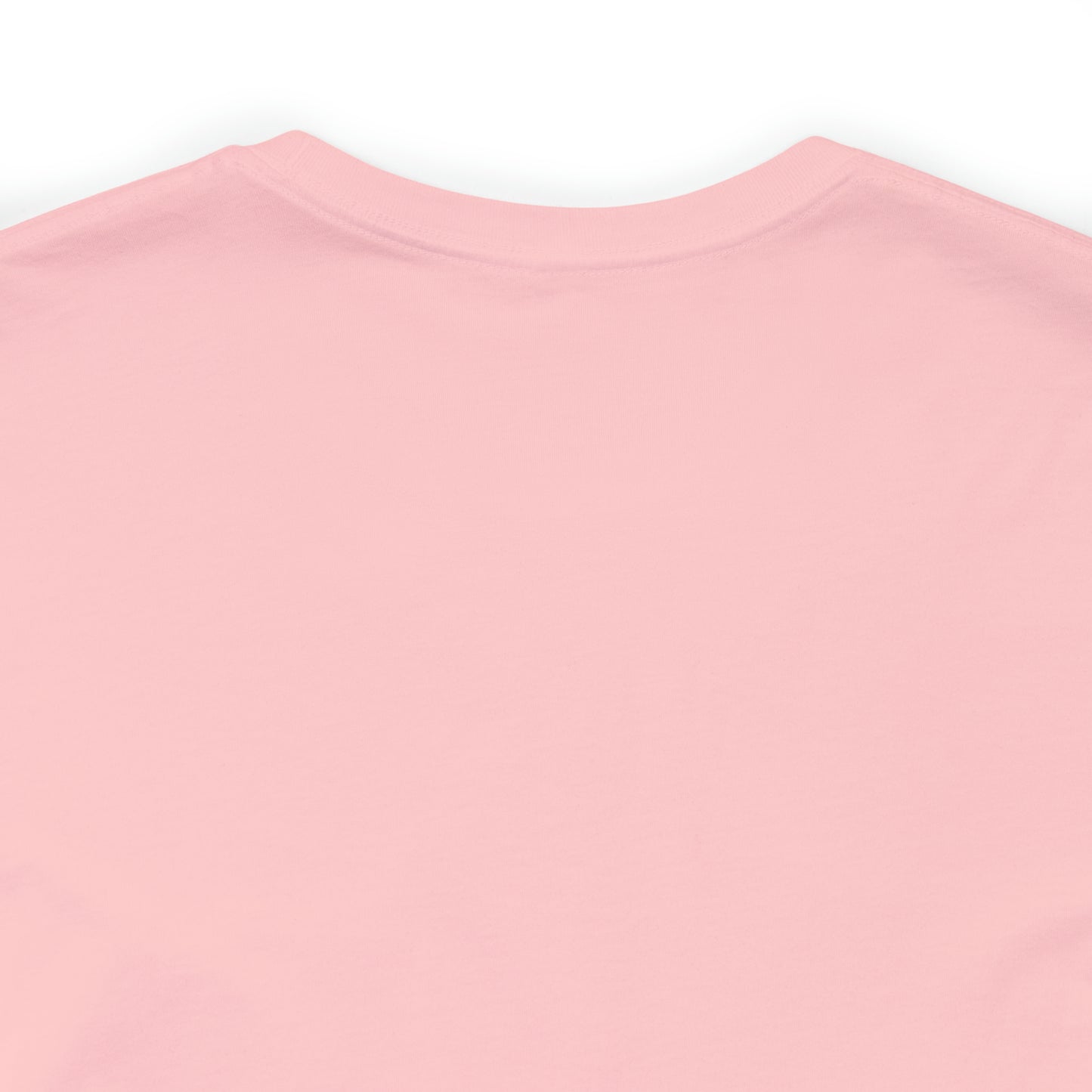Love & Support: Suicide Prevention and LGBTQ+ Awareness Sweatshirt - Spread Love and Save Lives
