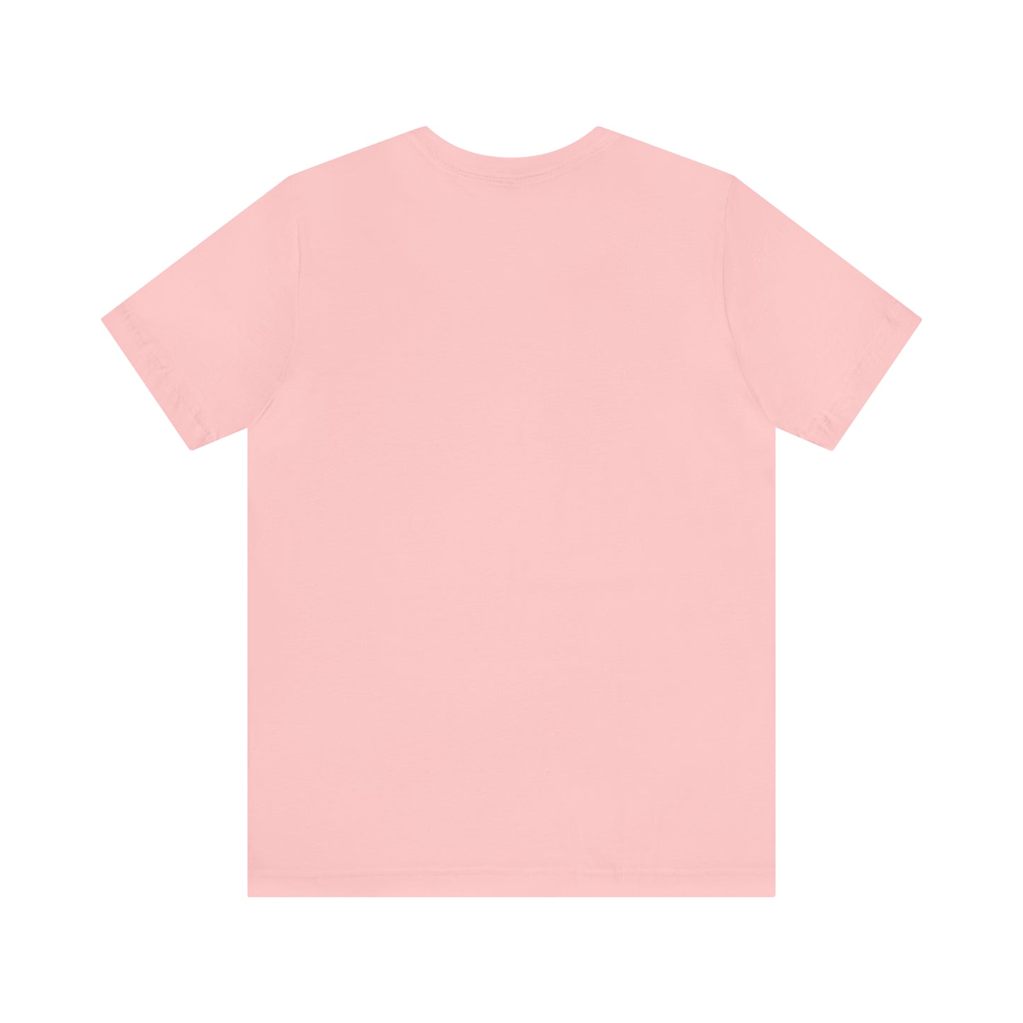 Love & Support: Suicide Prevention and LGBTQ+ Awareness Sweatshirt - Spread Love and Save Lives