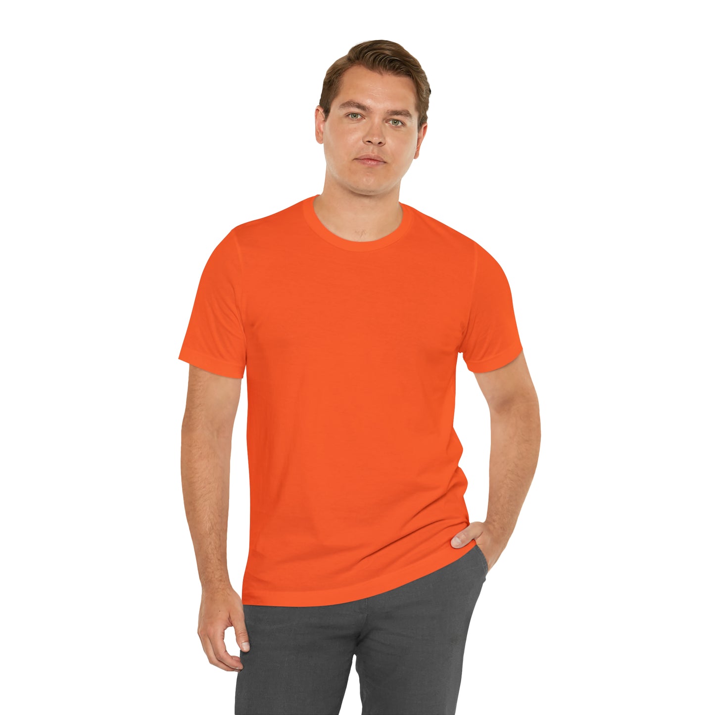 Love & Support: Suicide Prevention and LGBTQ+ T-Shirt - Spread Love and Save Lives