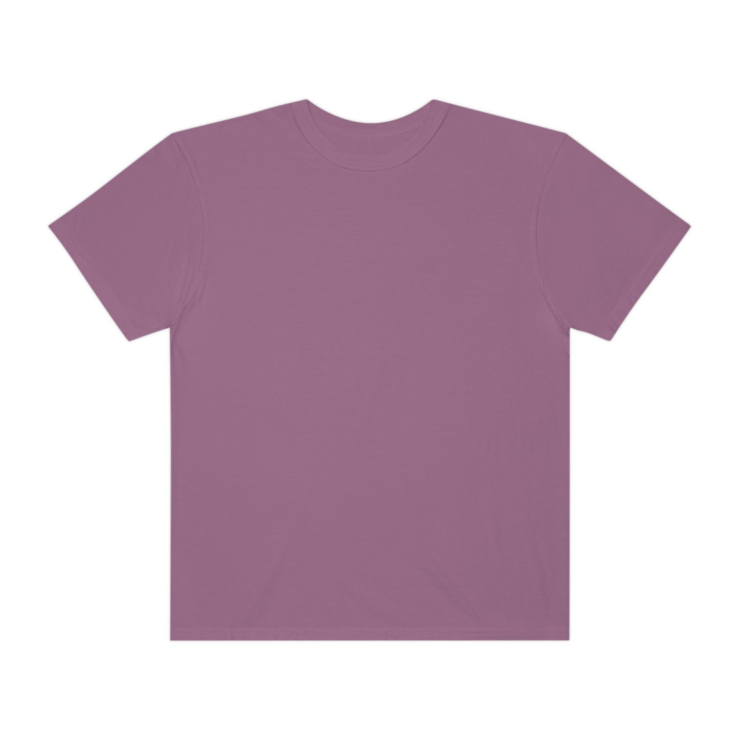 Love & Support: Suicide Prevention and LGBTQ+ Awareness Sweatshirt - Spread Love and Save Lives