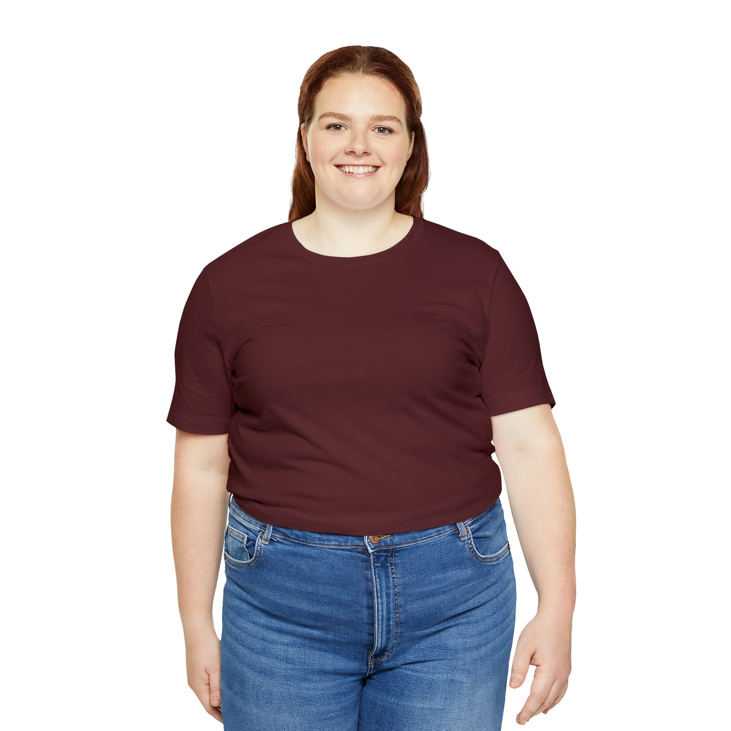 Love & Support: Suicide Prevention and LGBTQ+ T-Shirt - Spread Love and Save Lives