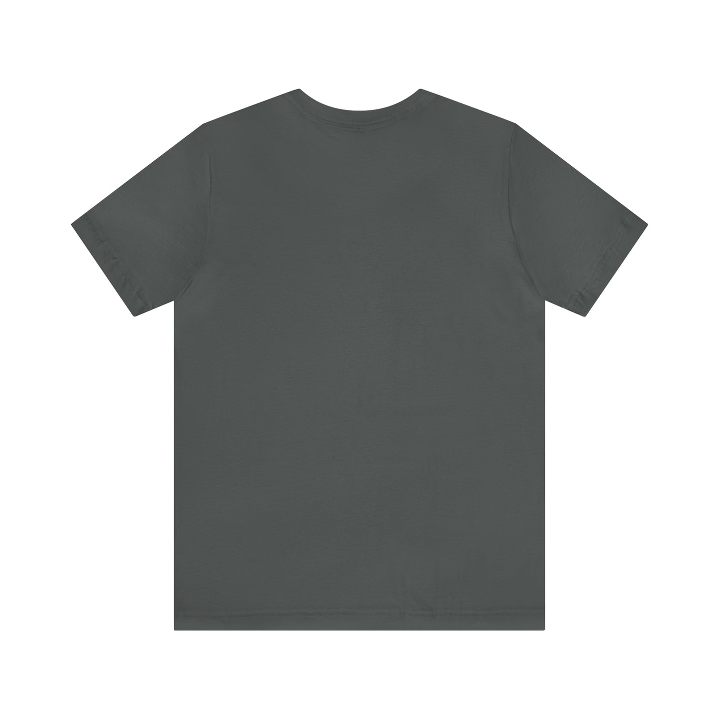 Love & Support: Suicide Prevention and LGBTQ+ Awareness Sweatshirt - Spread Love and Save Lives