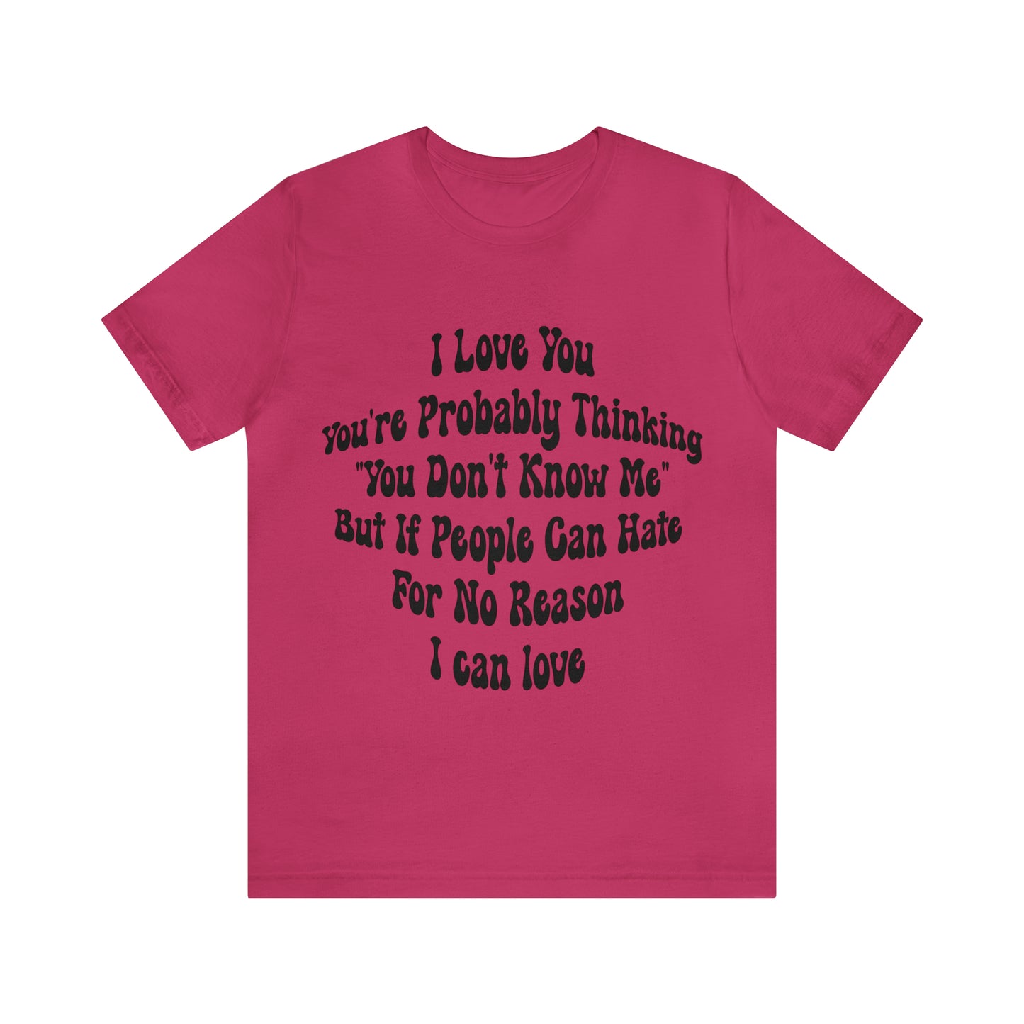 Love & Support: Suicide Prevention and LGBTQ+ Awareness Sweatshirt - Spread Love and Save Lives