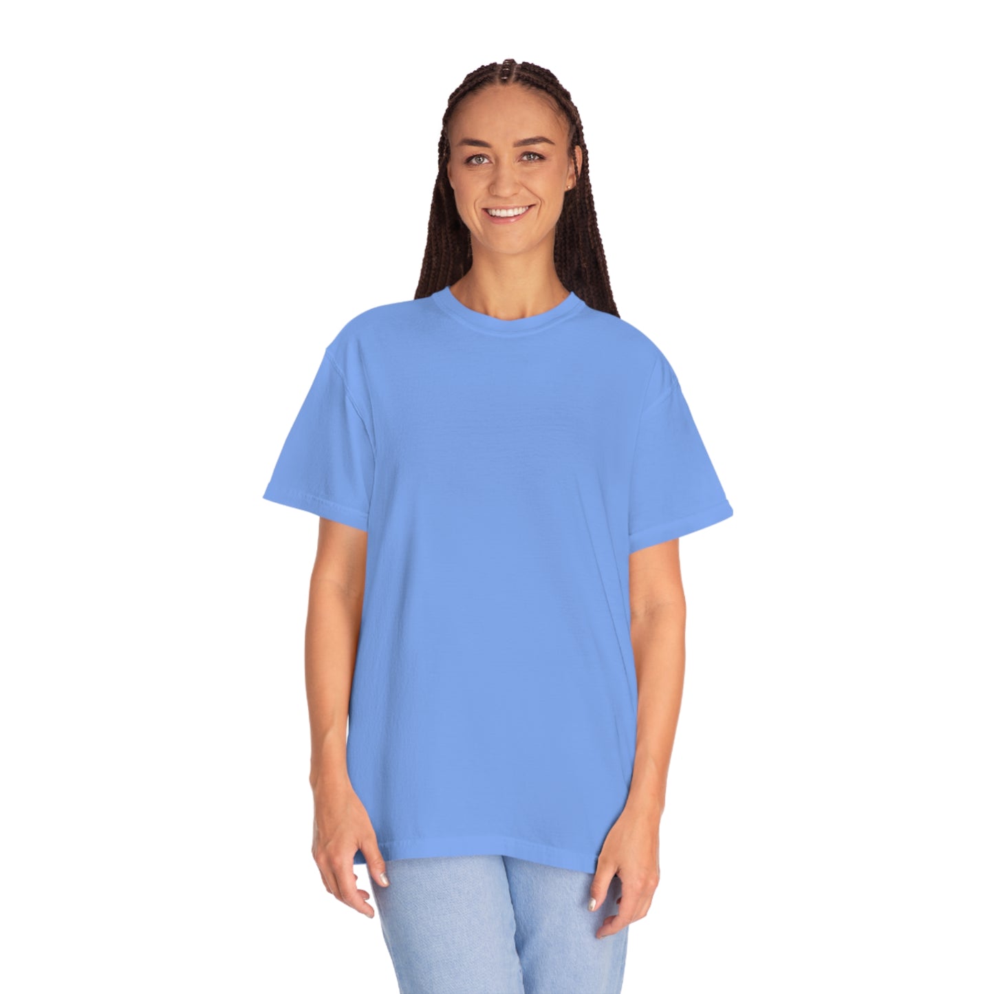 Love & Support: Suicide Prevention and LGBTQ+ Awareness Sweatshirt - Spread Love and Save Lives
