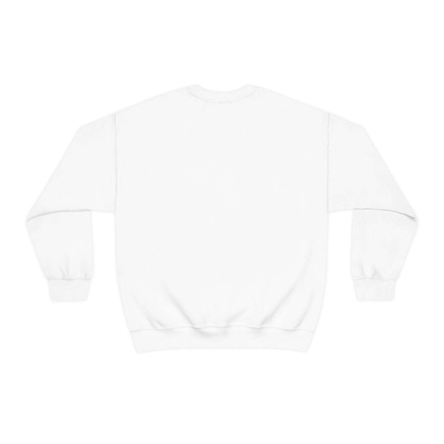 Love & Support: Suicide Prevention and LGBTQ+ Awareness Sweatshirt - Spread Love and Save Lives