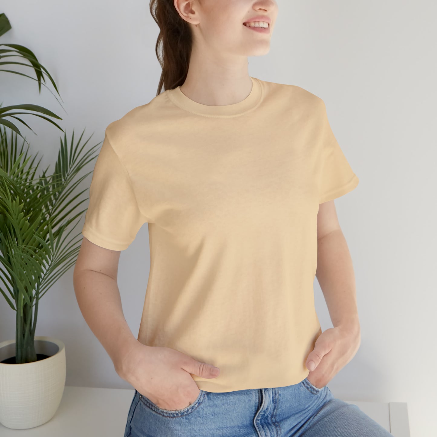 Love & Support: Suicide Prevention and LGBTQ+ T-Shirt - Spread Love and Save Lives