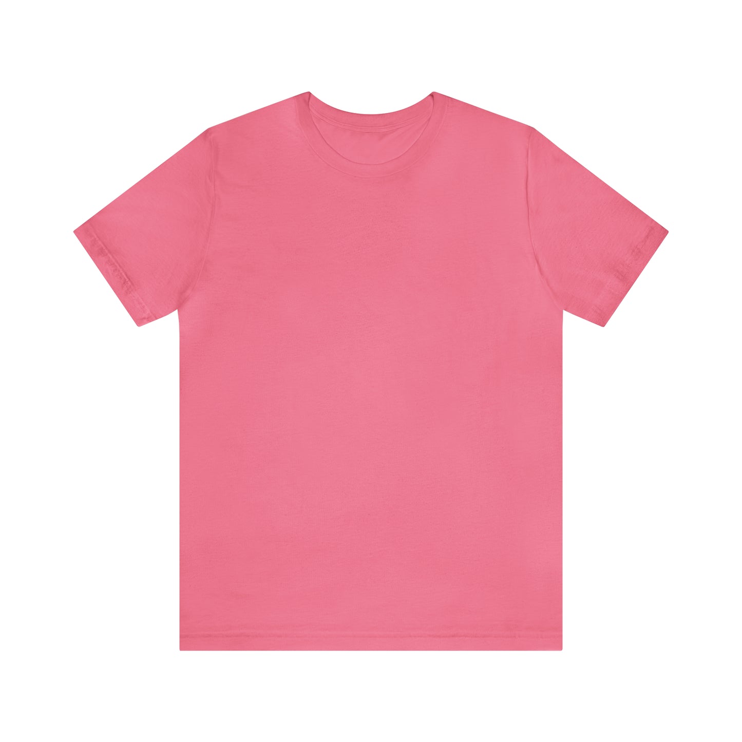 Love & Support: Suicide Prevention and LGBTQ+ T-Shirt - Spread Love and Save Lives