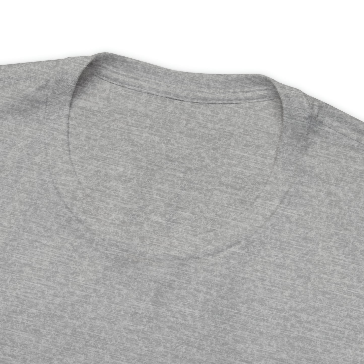 Love & Support: Suicide Prevention and LGBTQ+ Awareness Sweatshirt - Spread Love and Save Lives