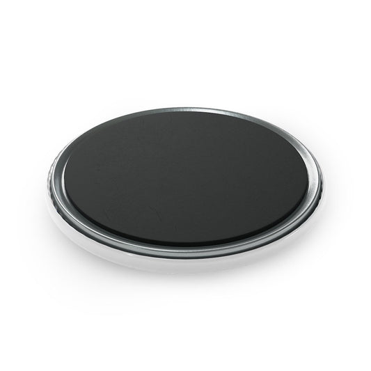 DCL WISH Button Magnet, Round (1 & 10 Pcs)